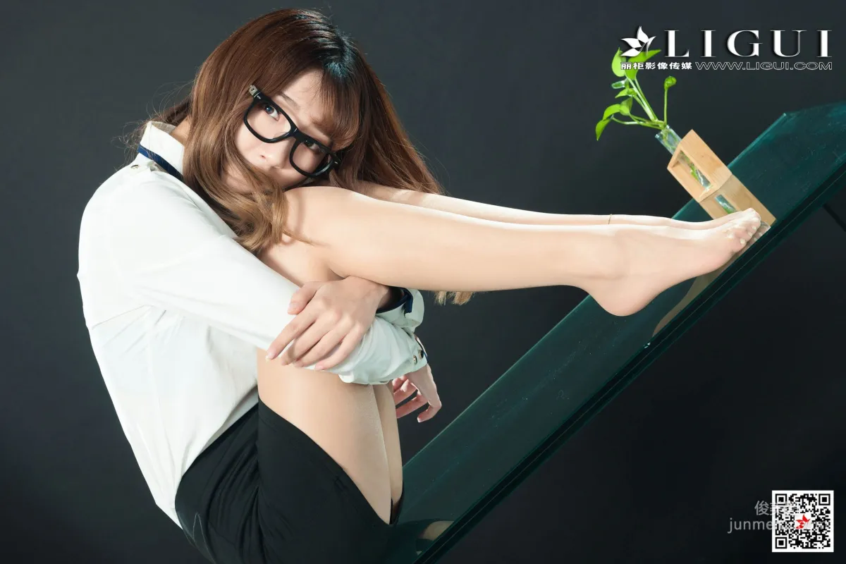 Ran Ran: Ligui photo 58