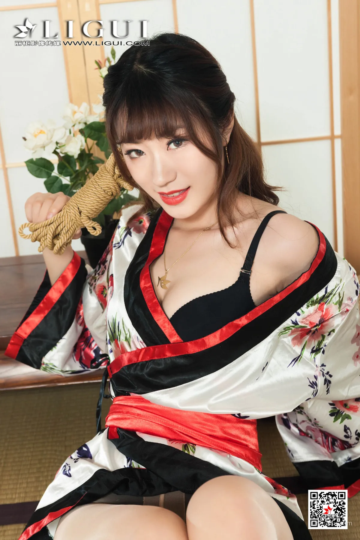 An Na: Ligui photo 2