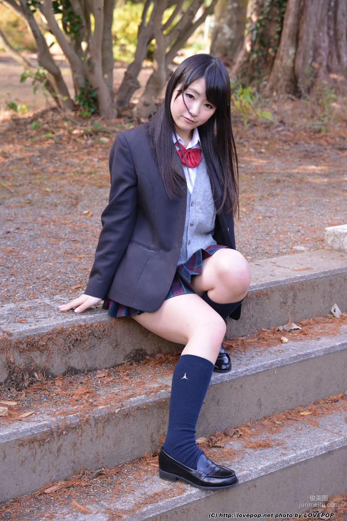 [LovePop] Tsuna Kimura, Photoset 11, Photo Set photo 61