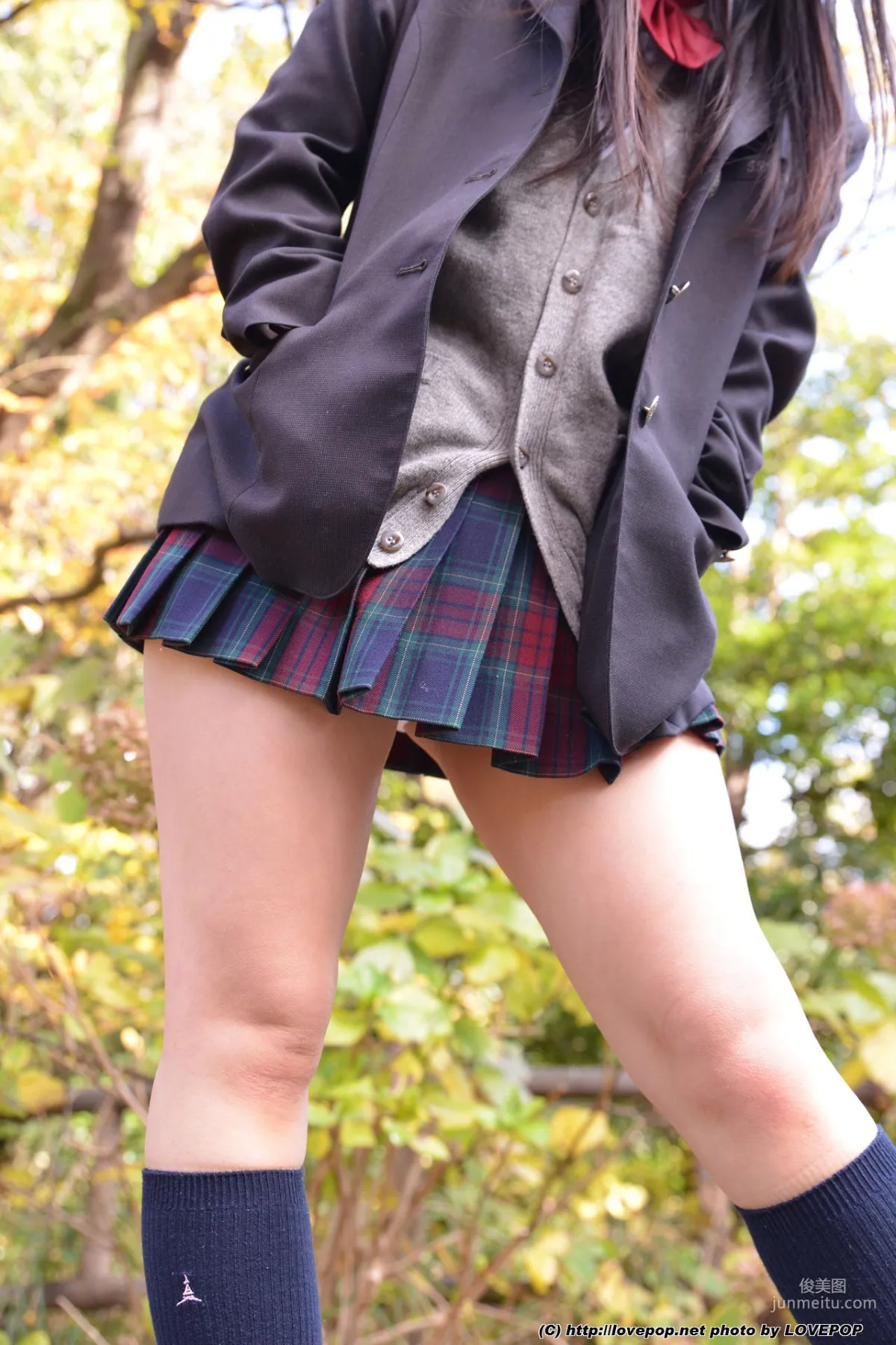 [LovePop] Tsuna Kimura, Photoset 11, Photo Set photo 46