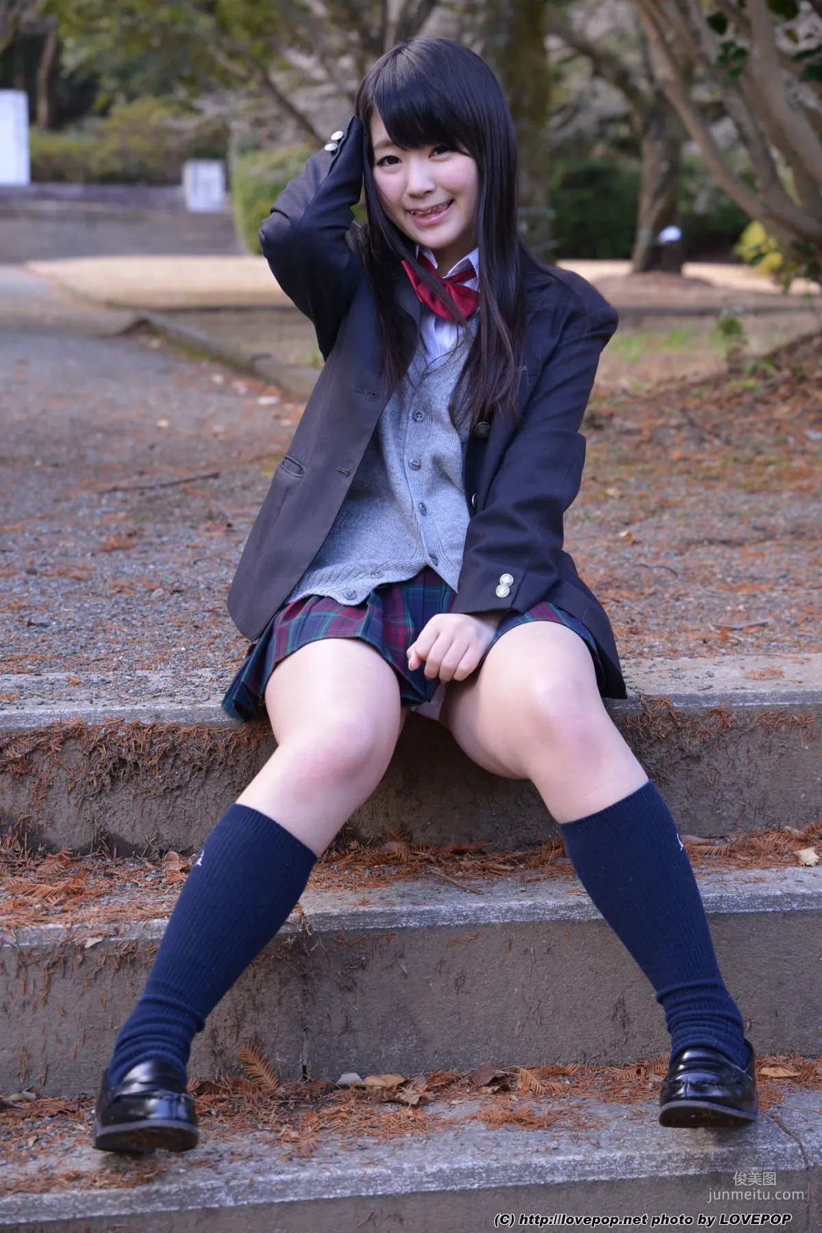 [LovePop] Tsuna Kimura, Photoset 11, Photo Set photo 67