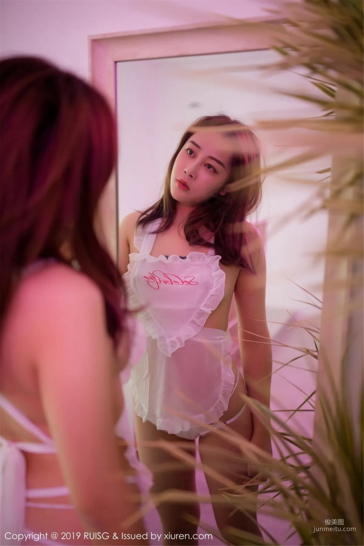 Eileen Ailin: MICAT Vol. 072 photo 9