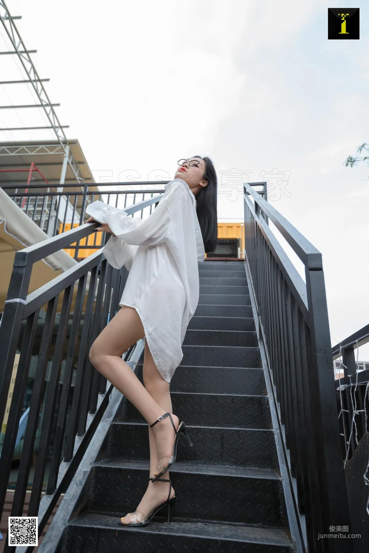 Ke Le: IESS photo 51