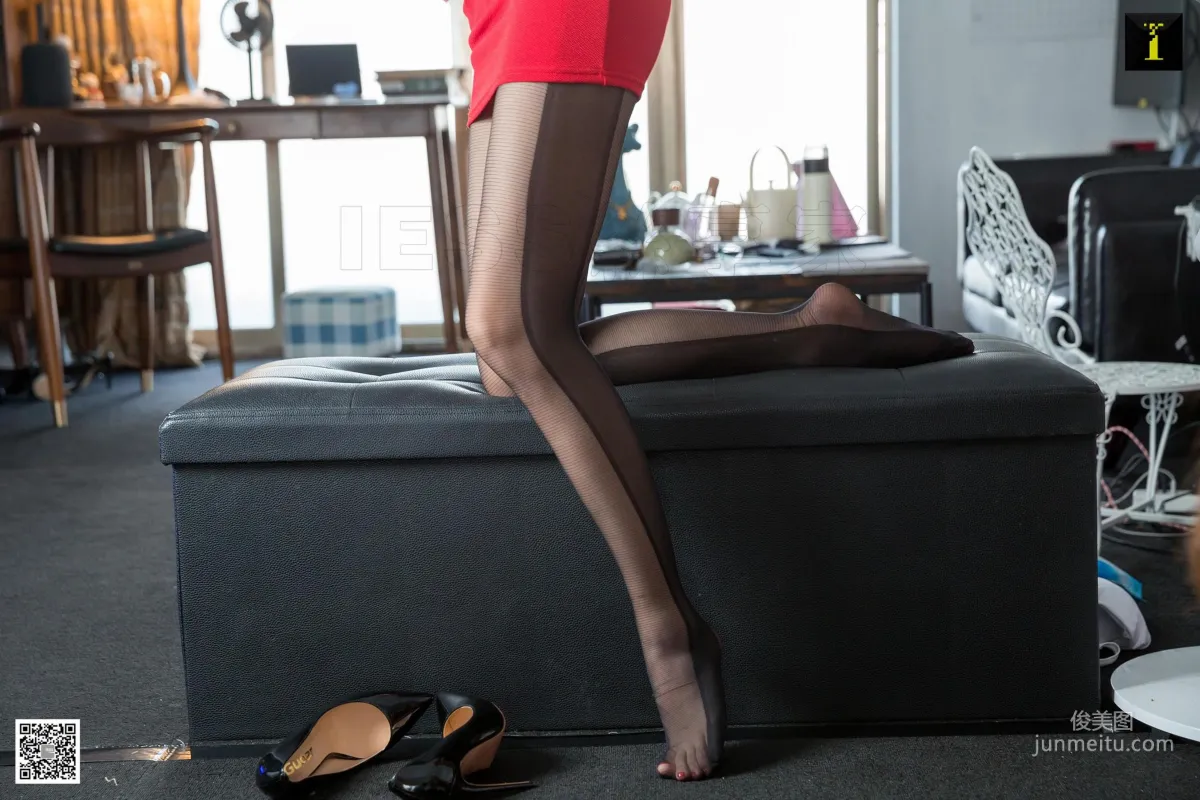 IESS Qiuqiu: IESS photo 22