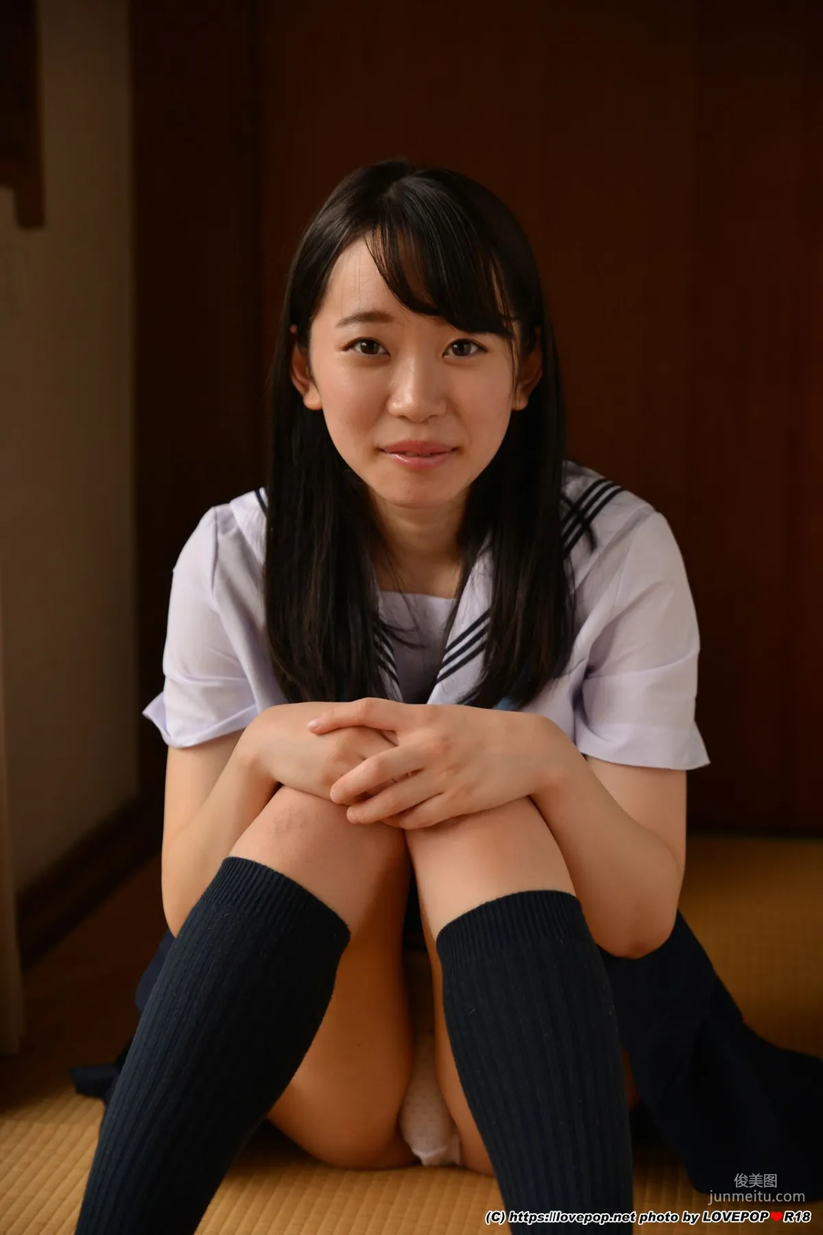 [LovePop] Yura Kano Photoset 17 Photo Set photo 19
