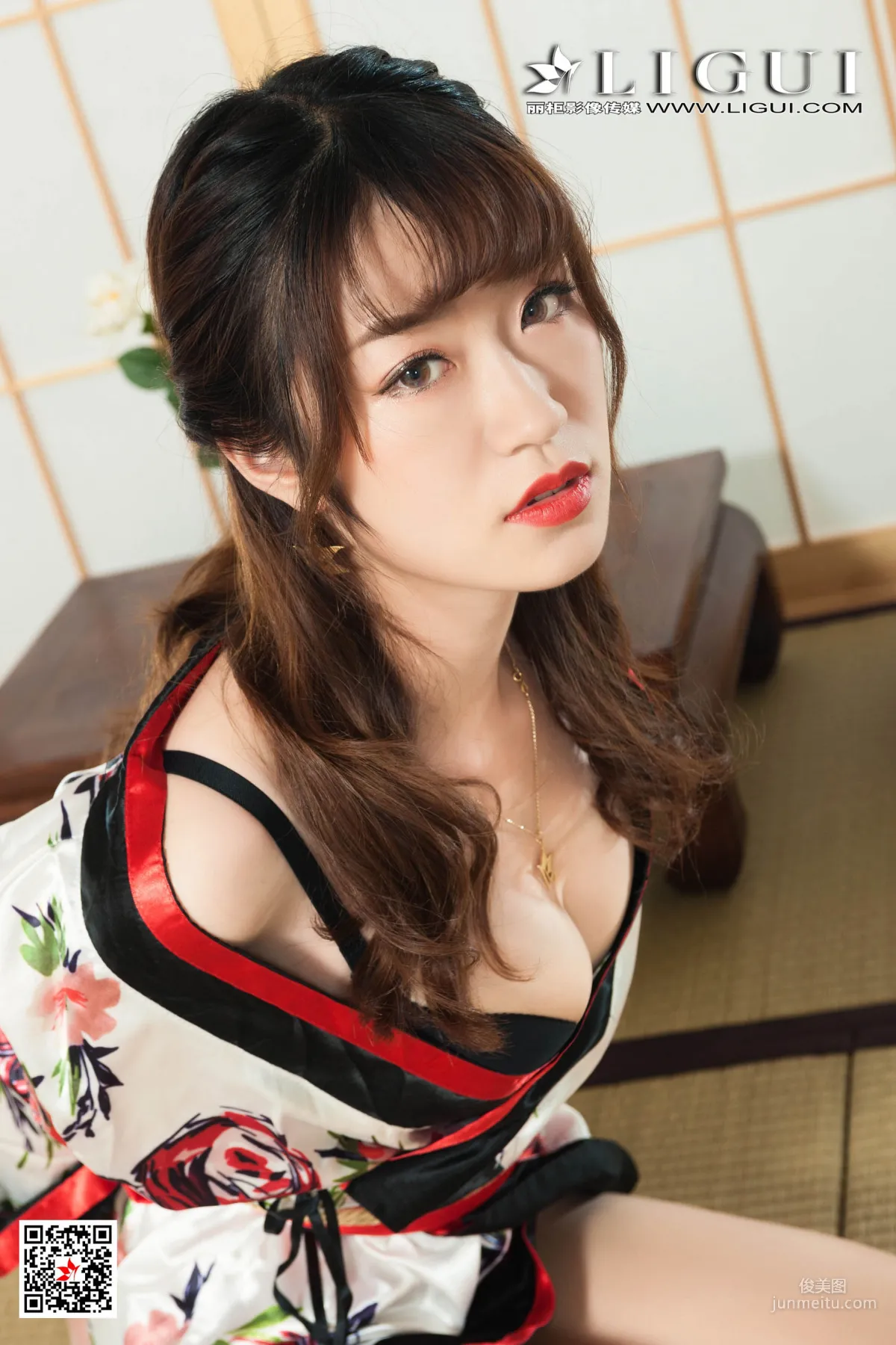 An Na: Ligui photo 13
