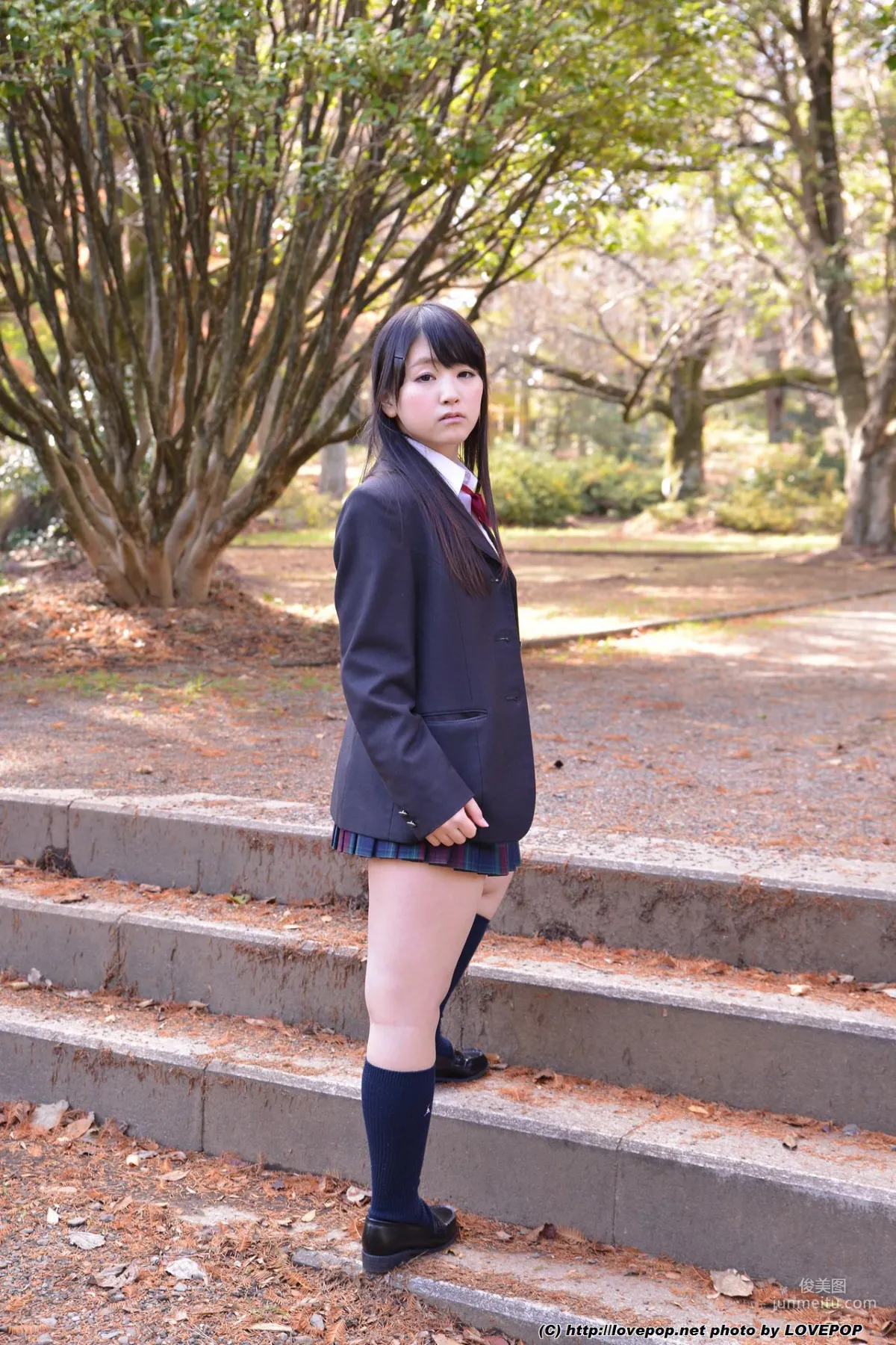 [LovePop] Tsuna Kimura, Photoset 11, Photo Set photo 48