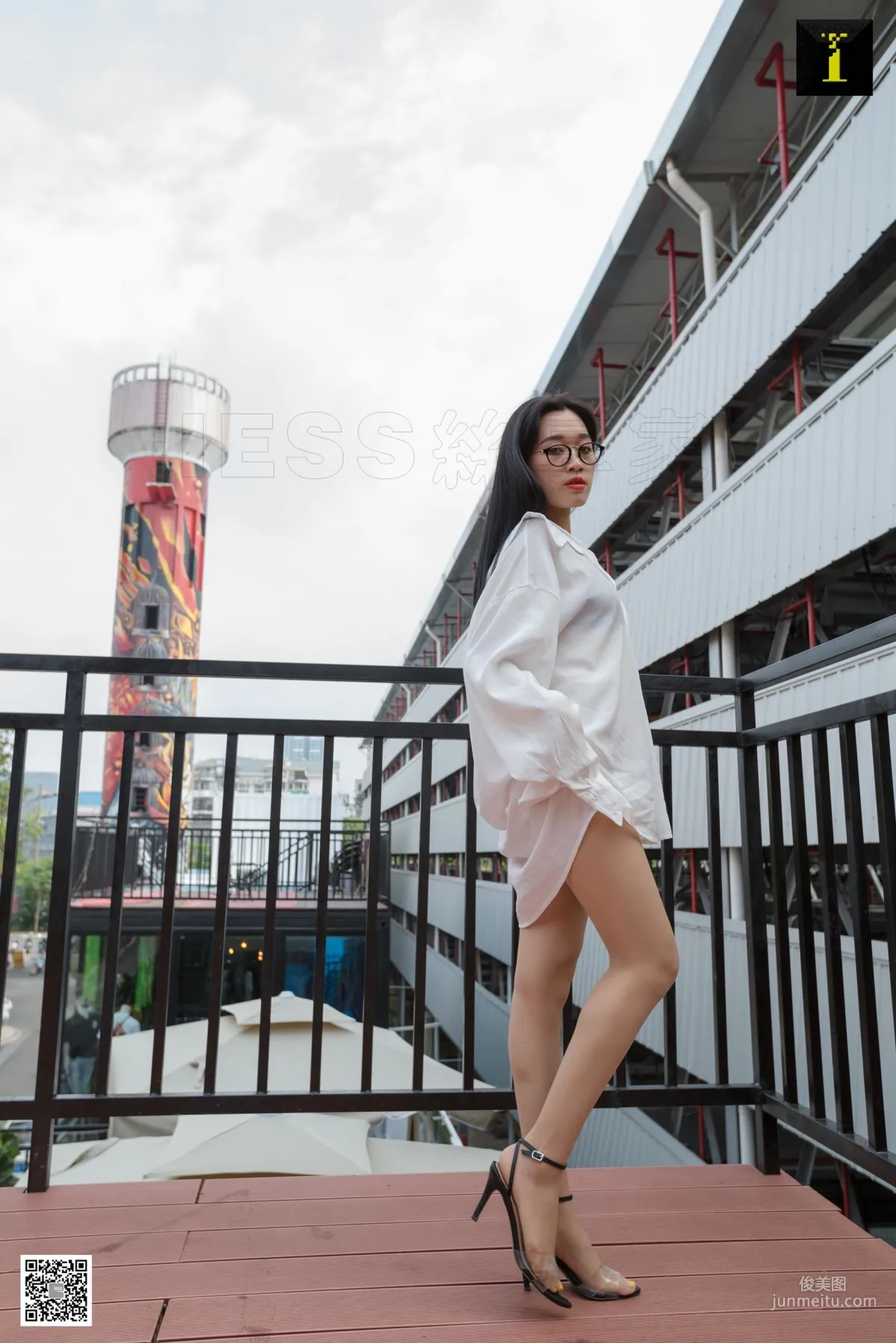 Ke Le: IESS photo 64