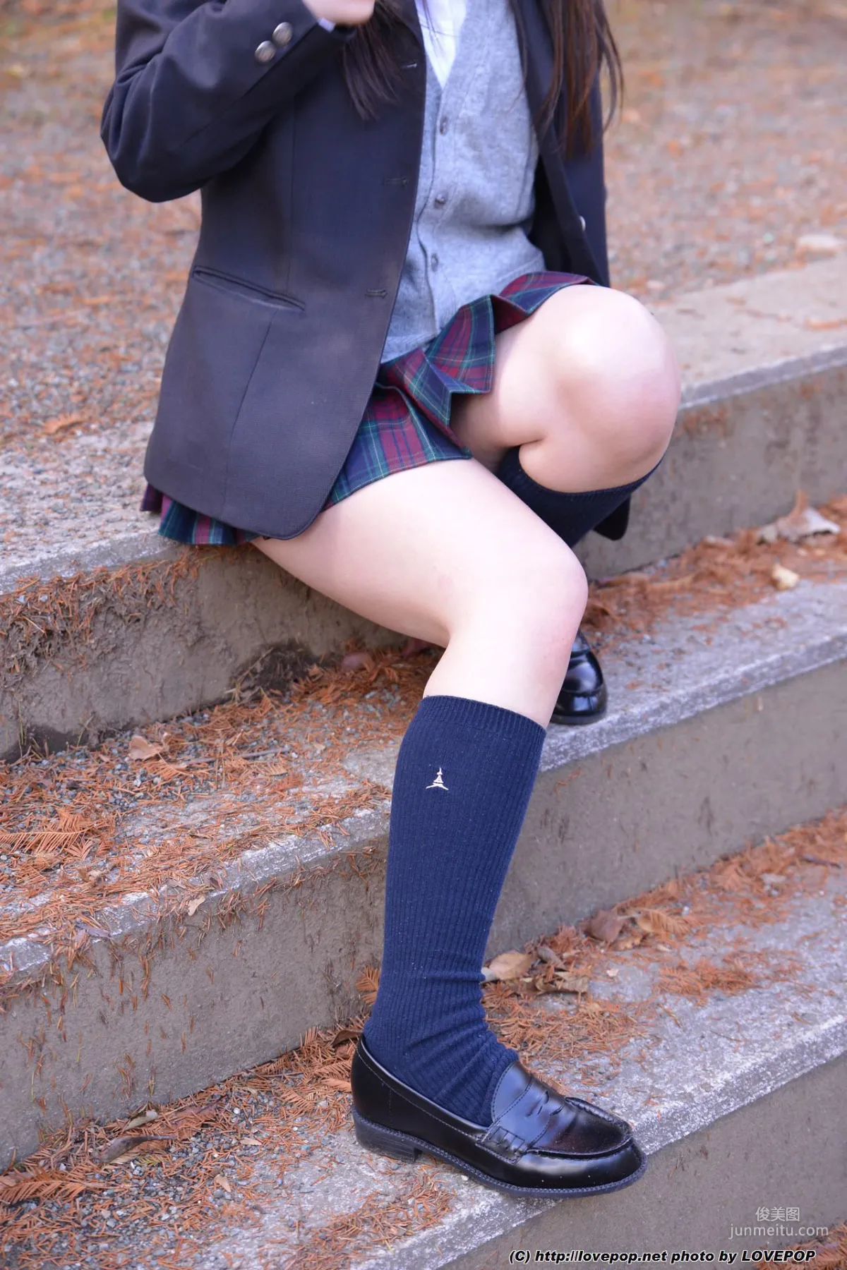 [LovePop] Tsuna Kimura, Photoset 11, Photo Set photo 62