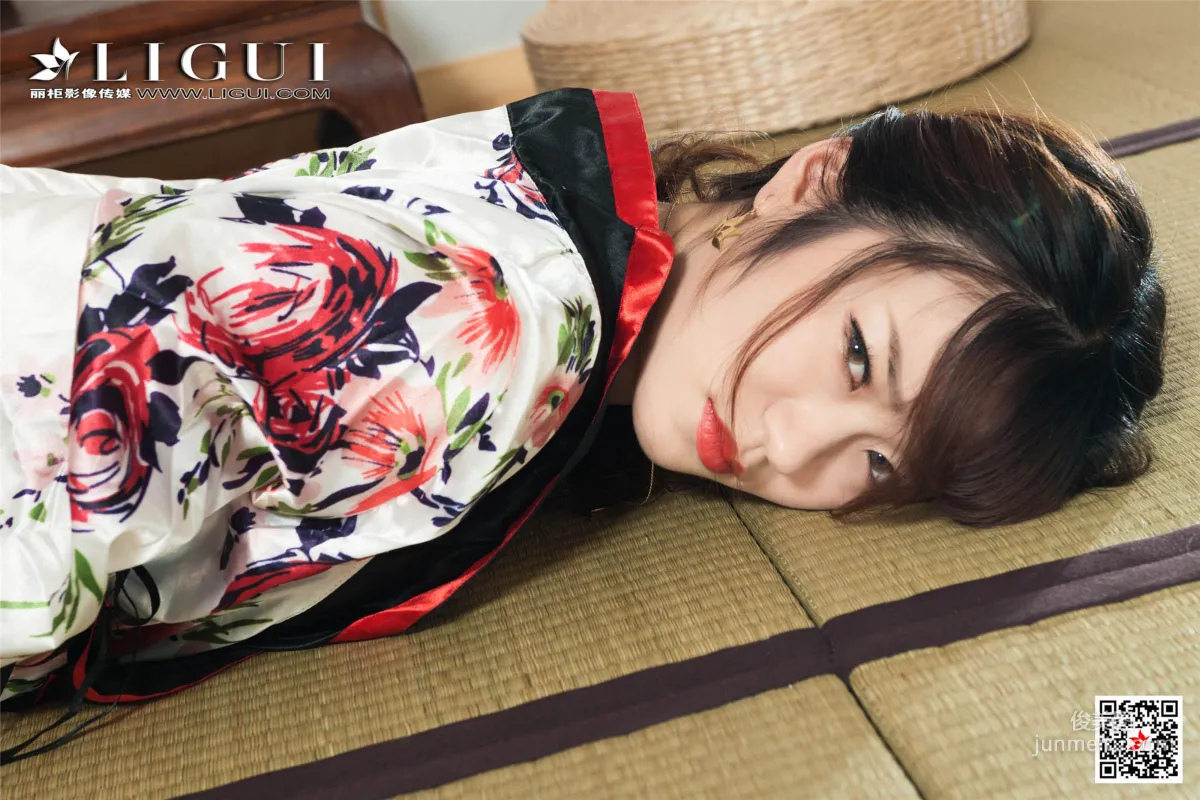 An Na: Ligui photo 67