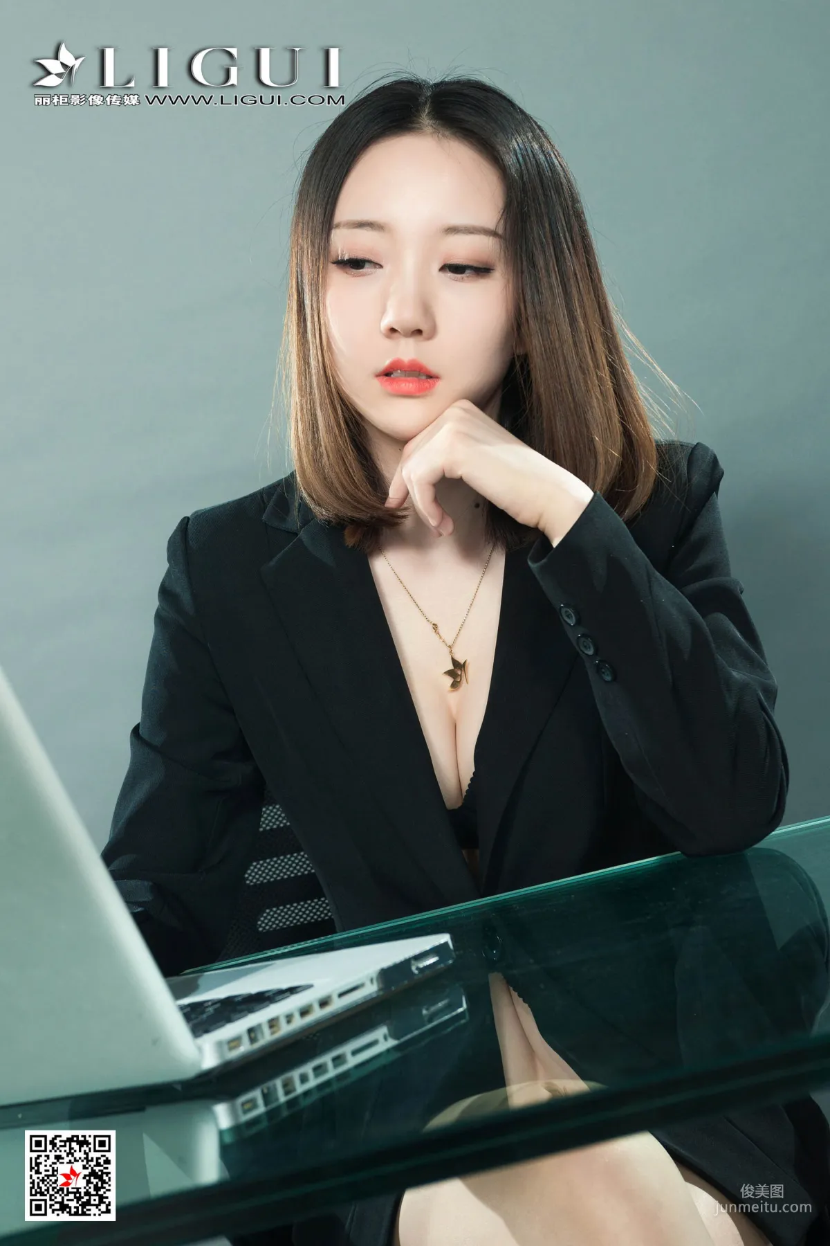 Xiao Mi: Ligui photo 14