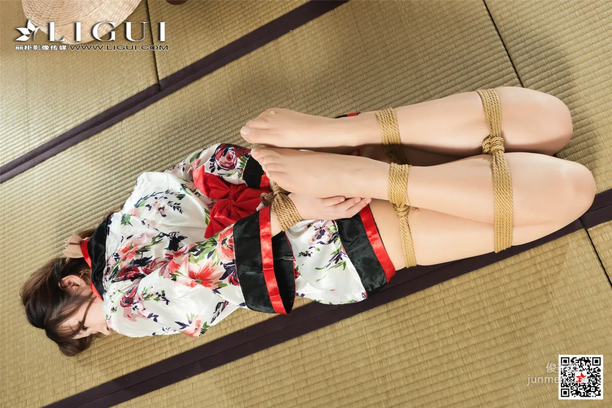 An Na: Ligui photo 23