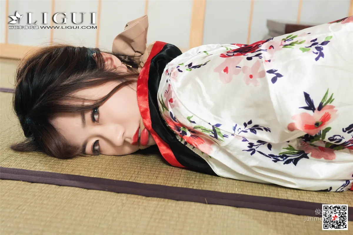 An Na: Ligui photo 25
