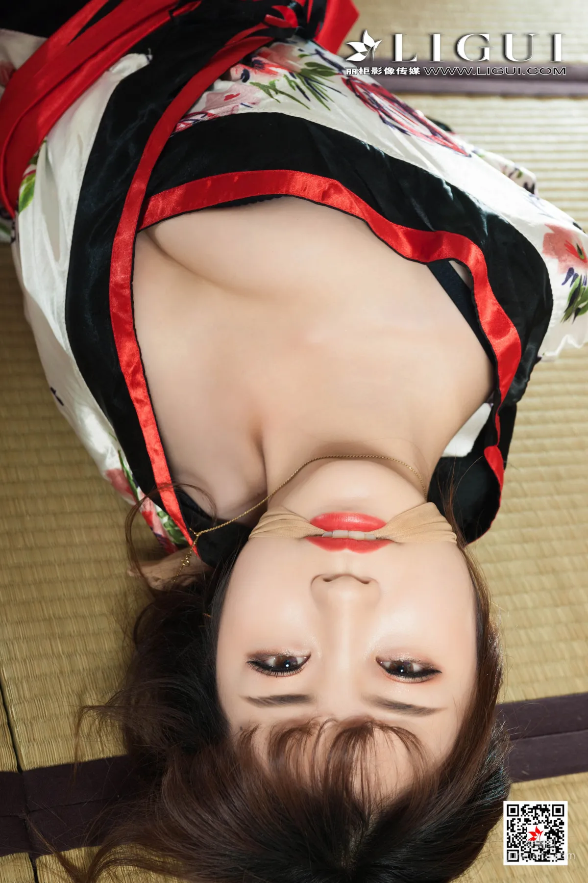 An Na: Ligui photo 10