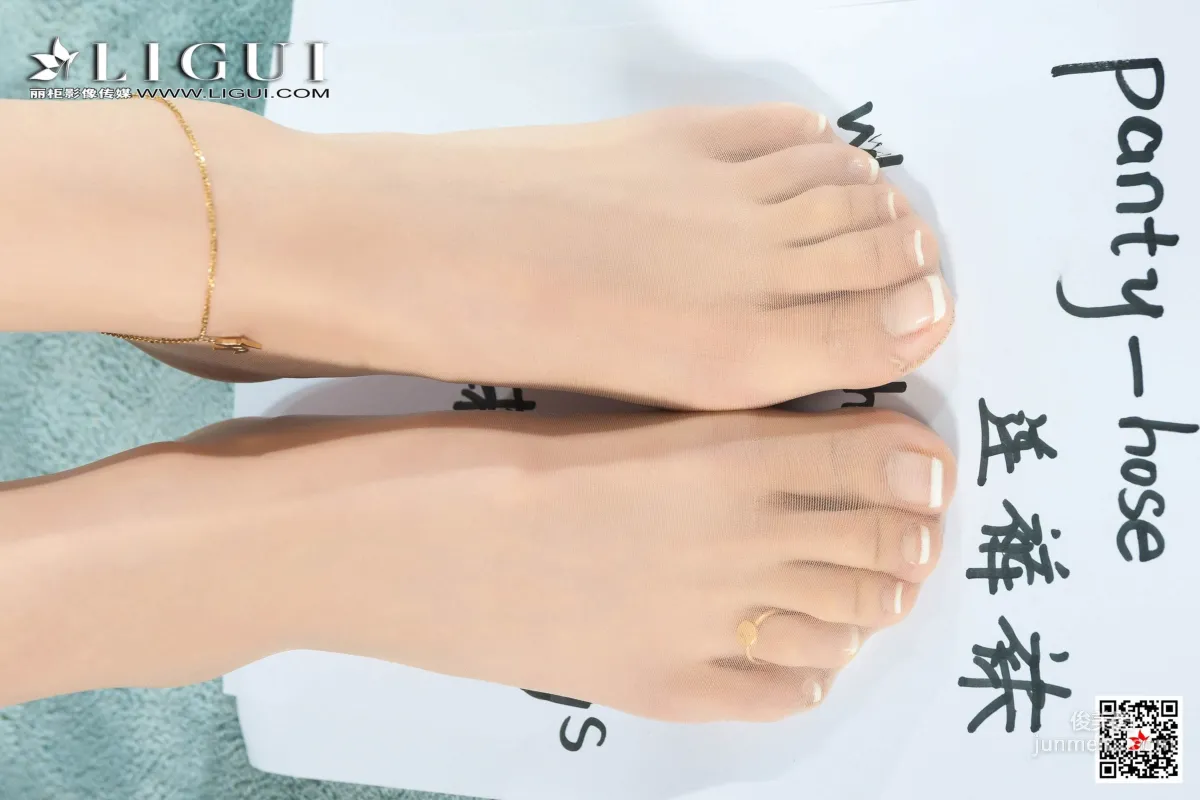 Wang Weiwei: Ligui photo 38