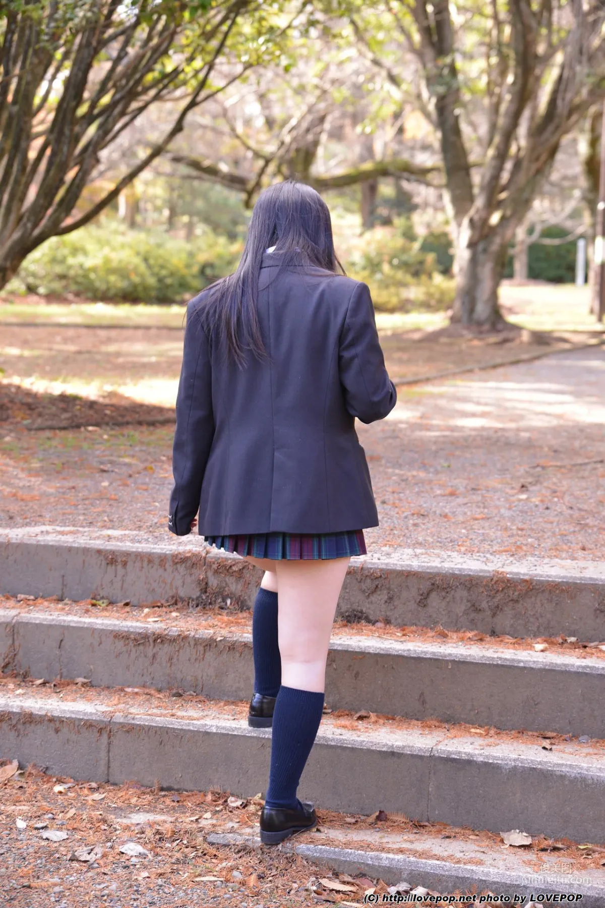 [LovePop] Tsuna Kimura, Photoset 11, Photo Set photo 49