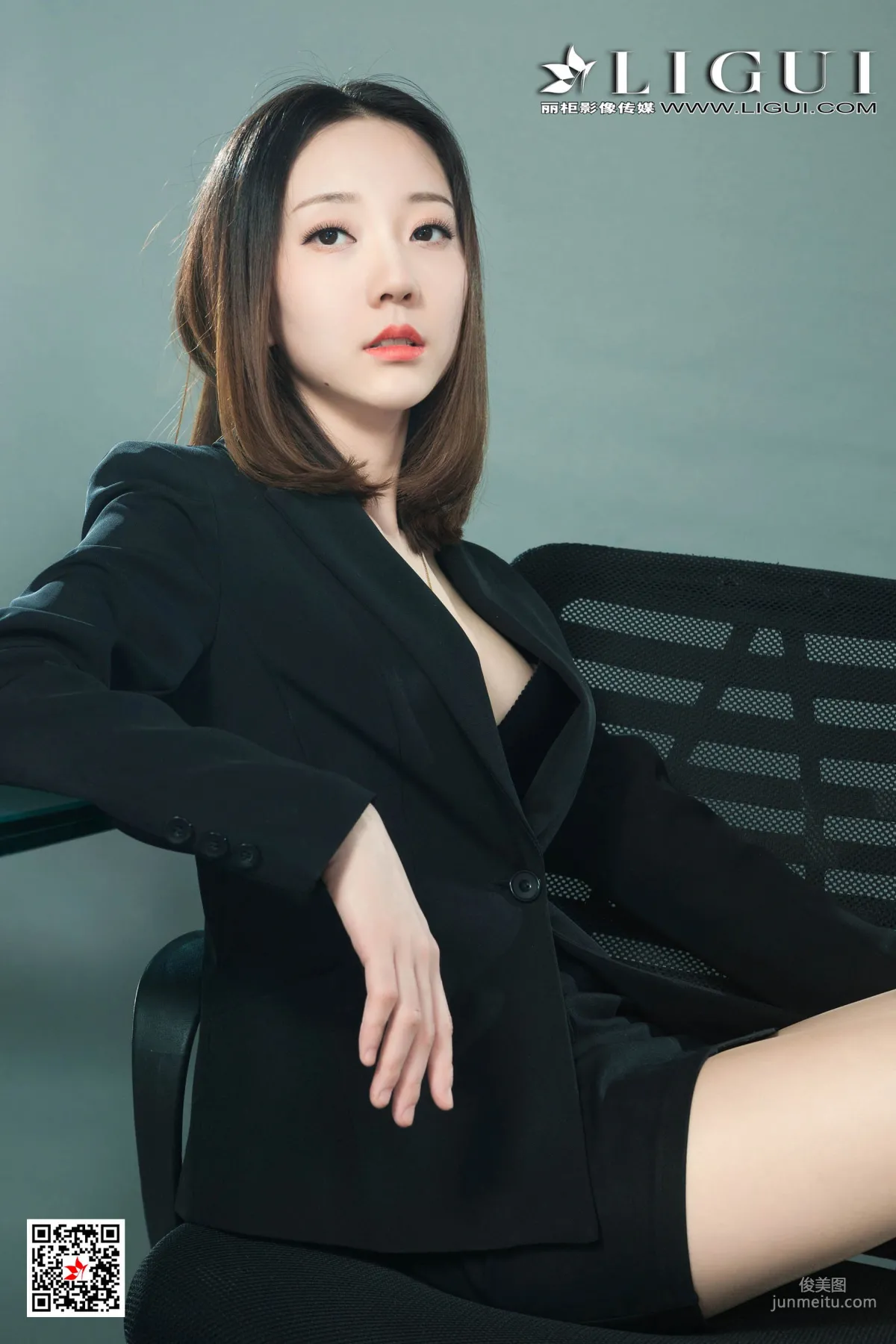Xiao Mi: Ligui photo 13