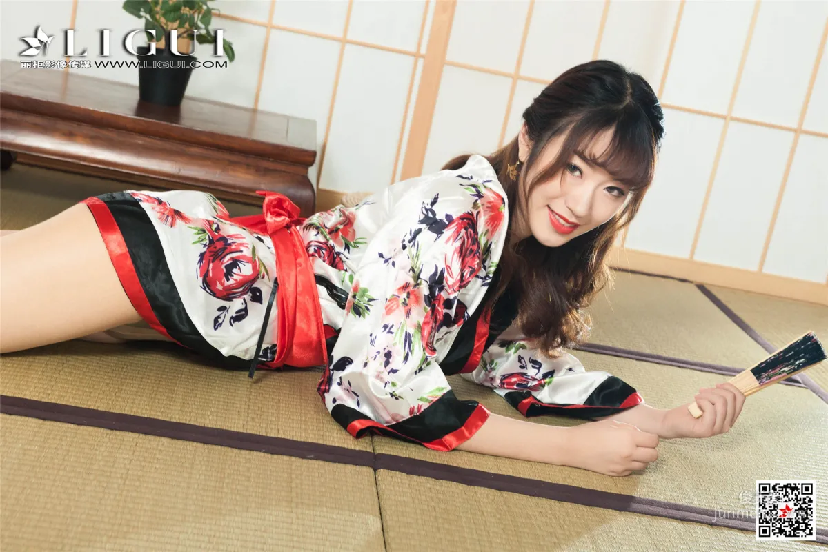 An Na: Ligui photo 33