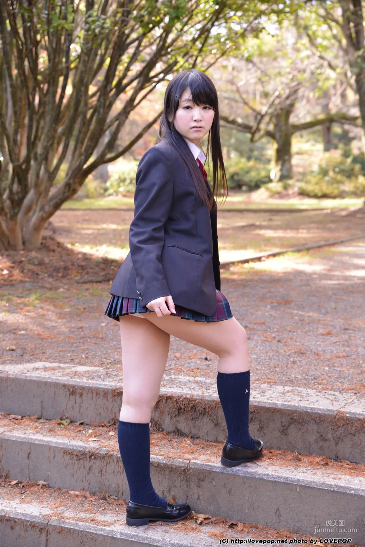 [LovePop] Tsuna Kimura, Photoset 11, Photo Set photo 51