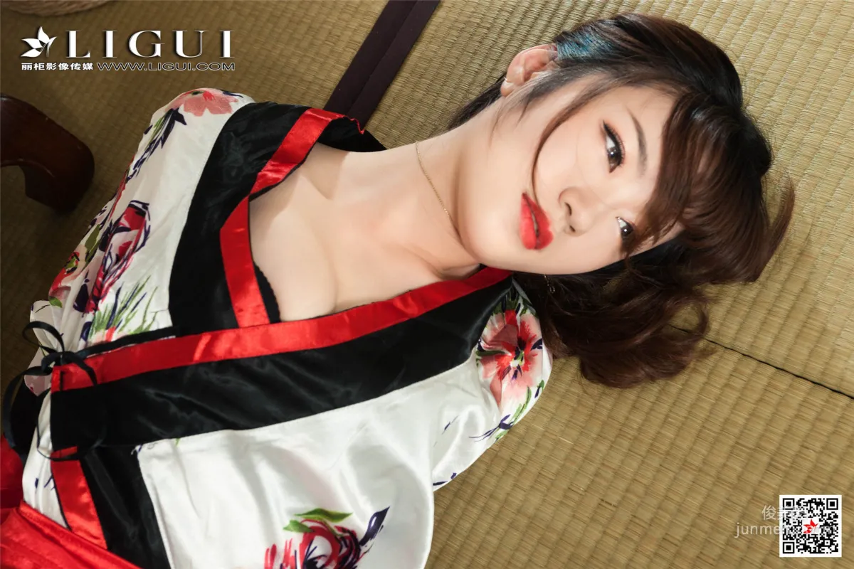 An Na: Ligui photo 62