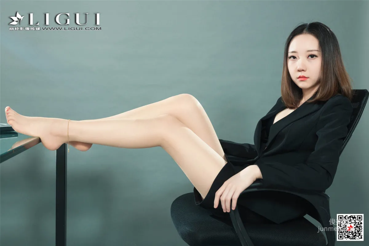Xiao Mi: Ligui photo 39