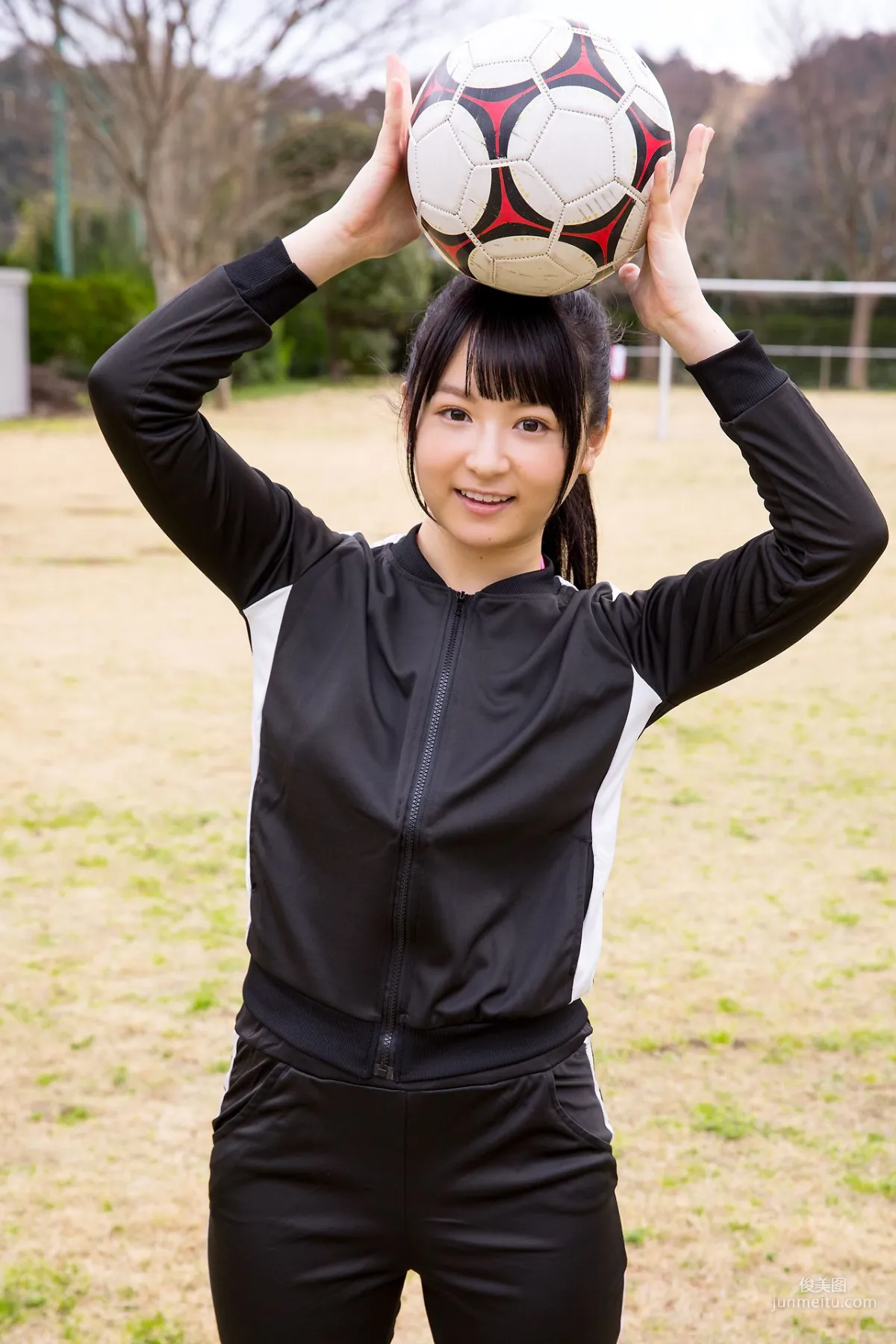 平野もえ - Limited Gallery 02 [Minisuka.tv] 写真集9