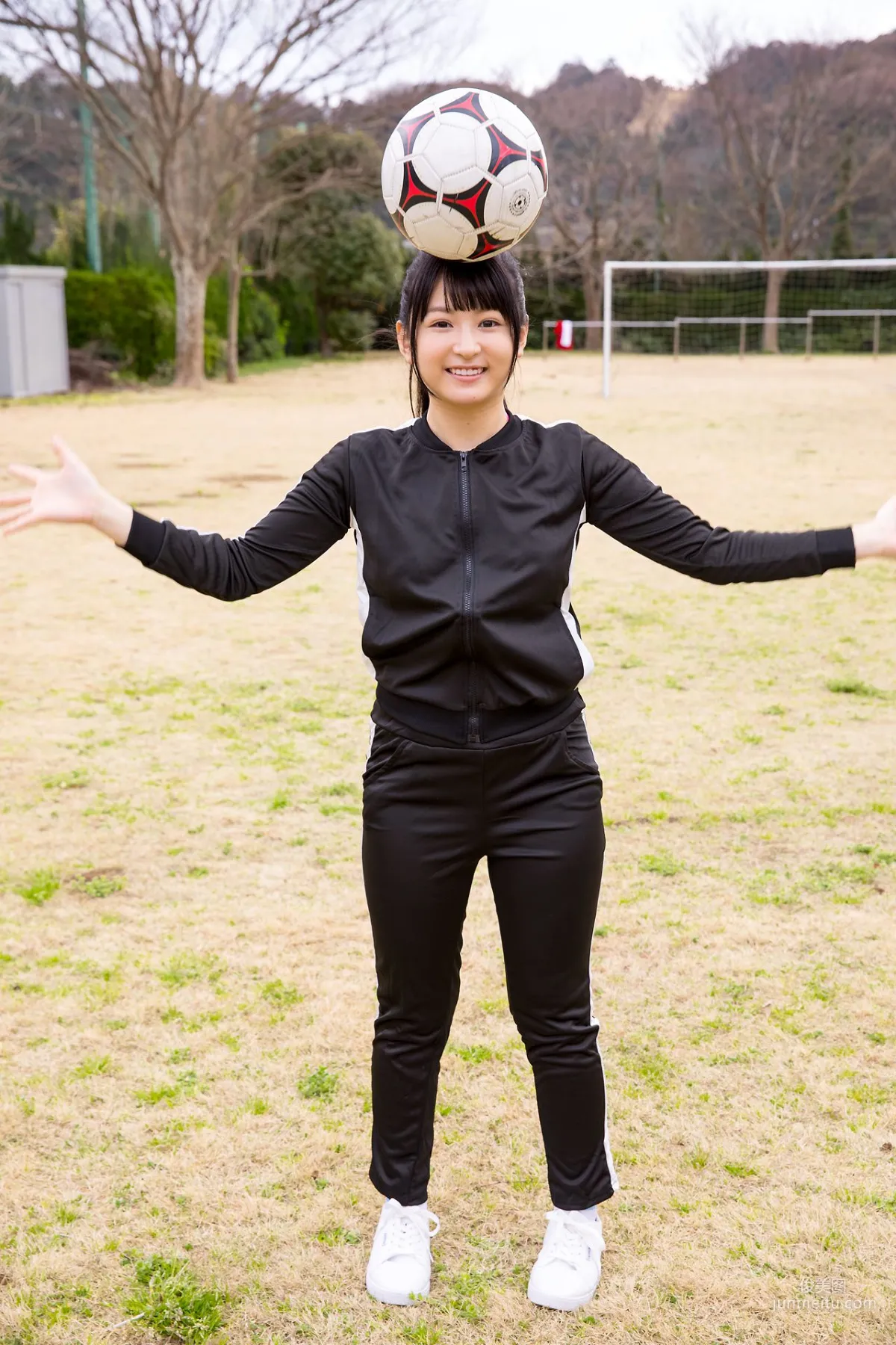 平野もえ - Limited Gallery 02 [Minisuka.tv] 写真集10