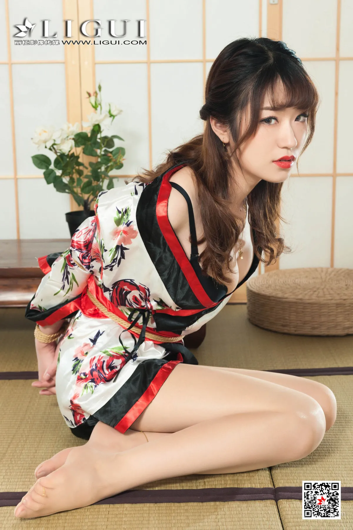 An Na: Ligui photo 4