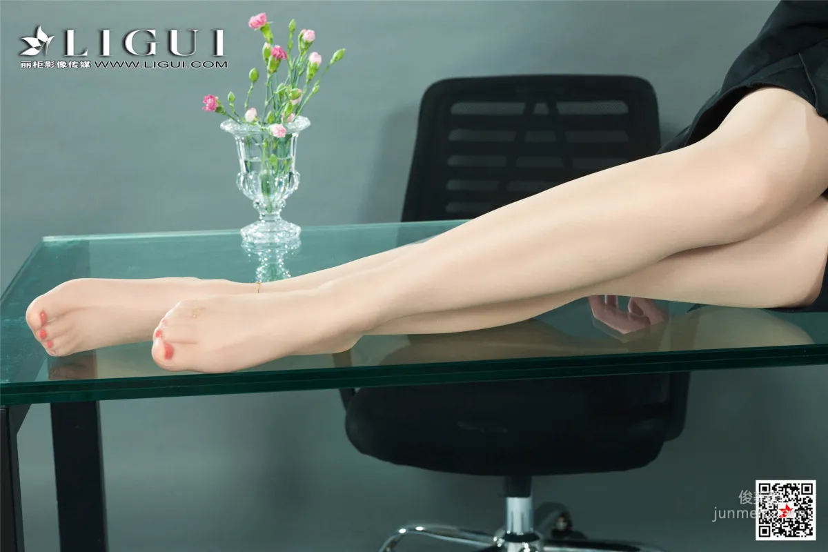 Xiao Mi: Ligui photo 61