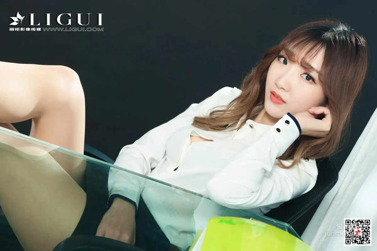 Ran Ran: Ligui photo 44