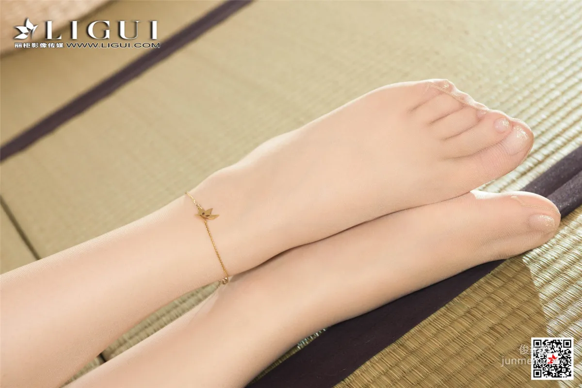 An Na: Ligui photo 42