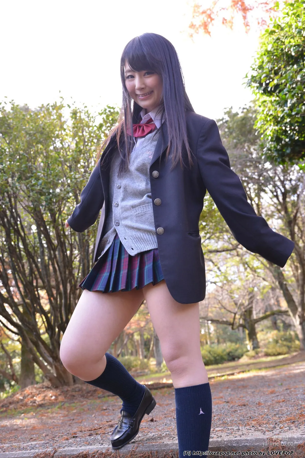 [LovePop] Tsuna Kimura, Photoset 11, Photo Set photo 57