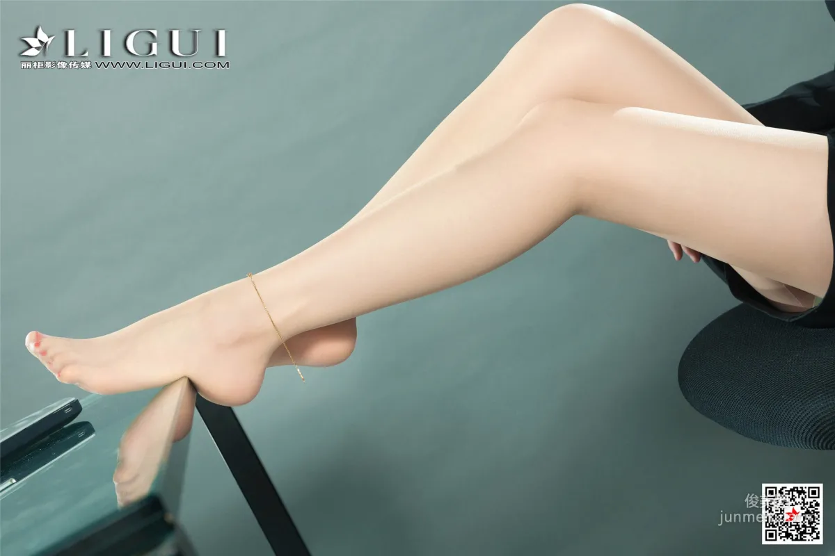 Xiao Mi: Ligui photo 36