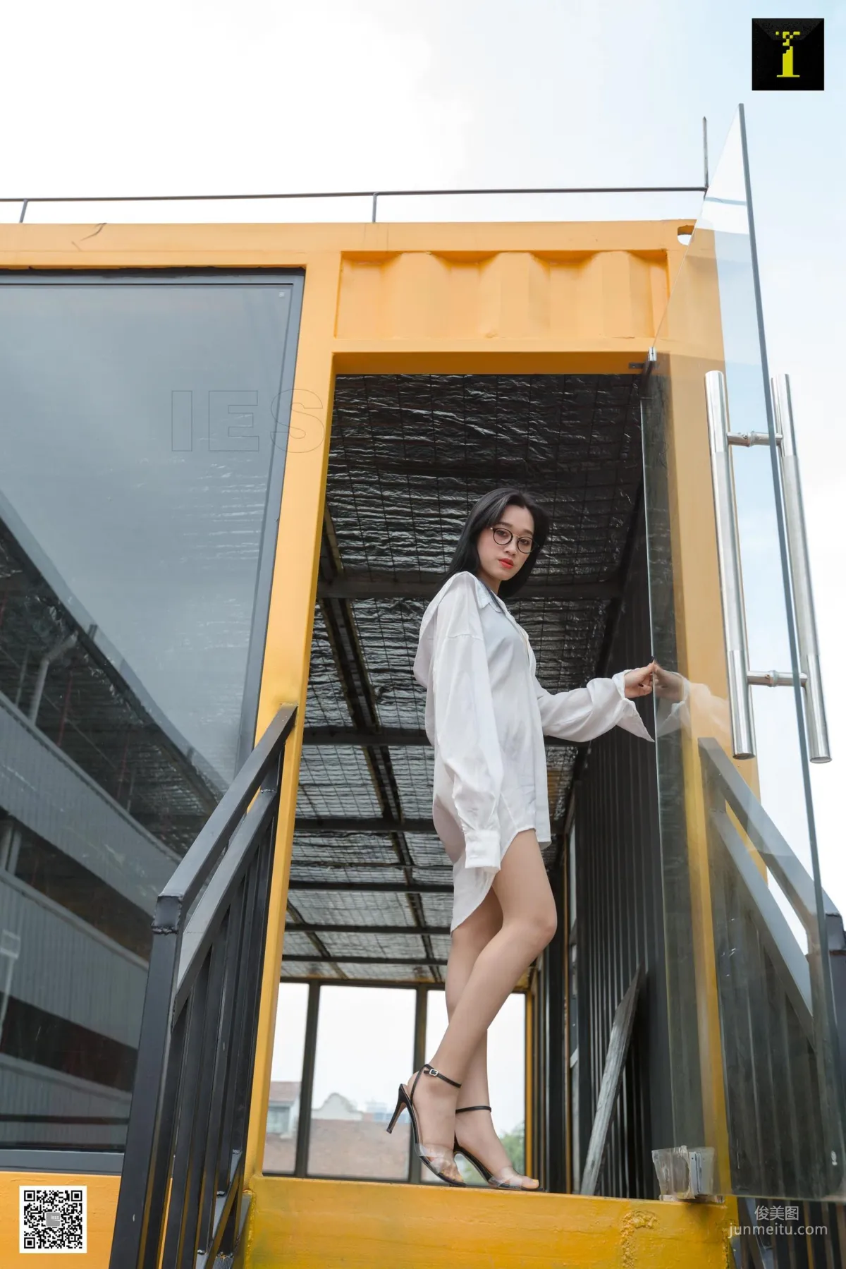 Ke Le: IESS photo 54