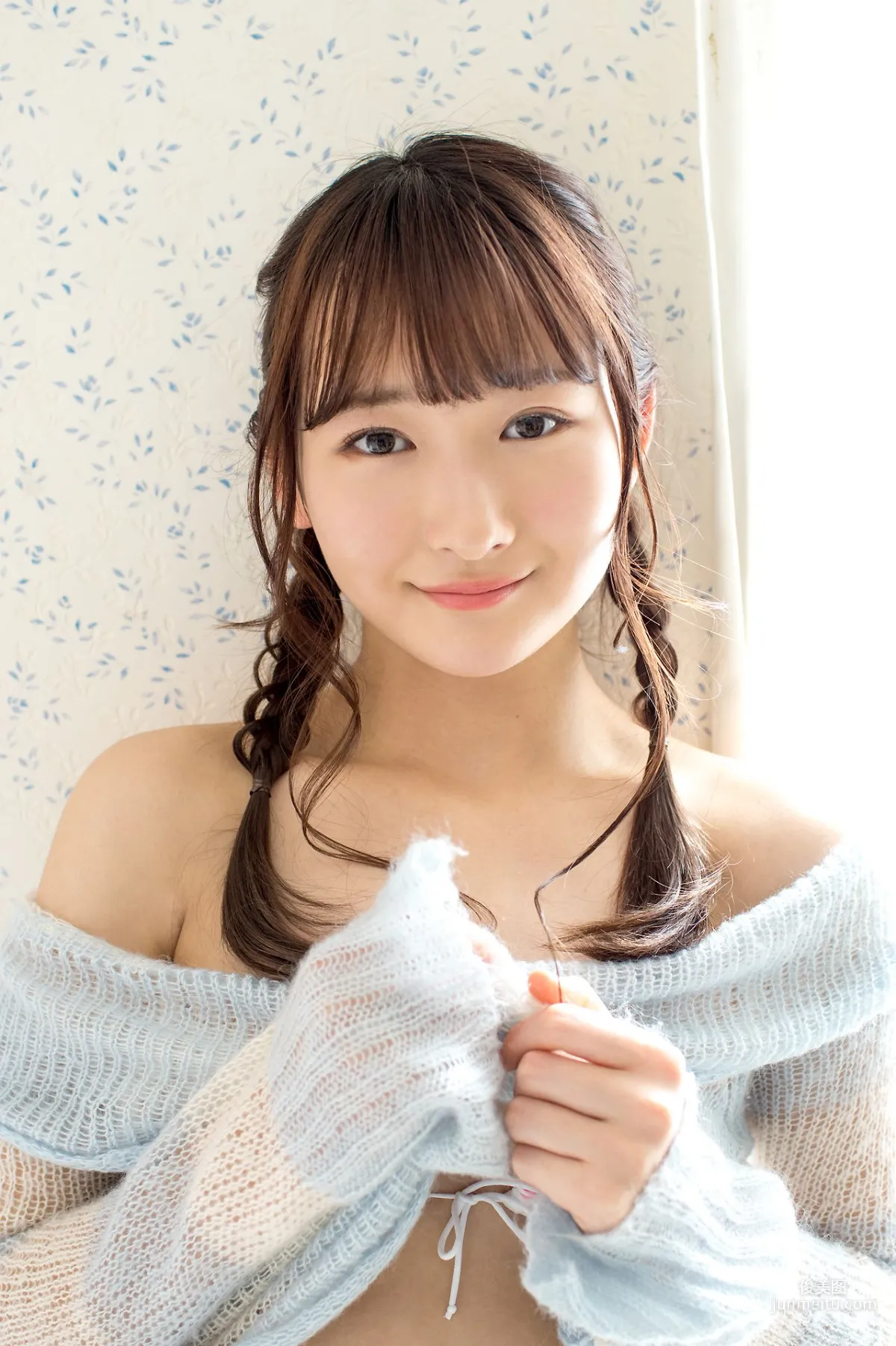 Asami Kondou 近藤あさみ - Limited Gallery 20.3 [Minisuka.tv] 写真集7