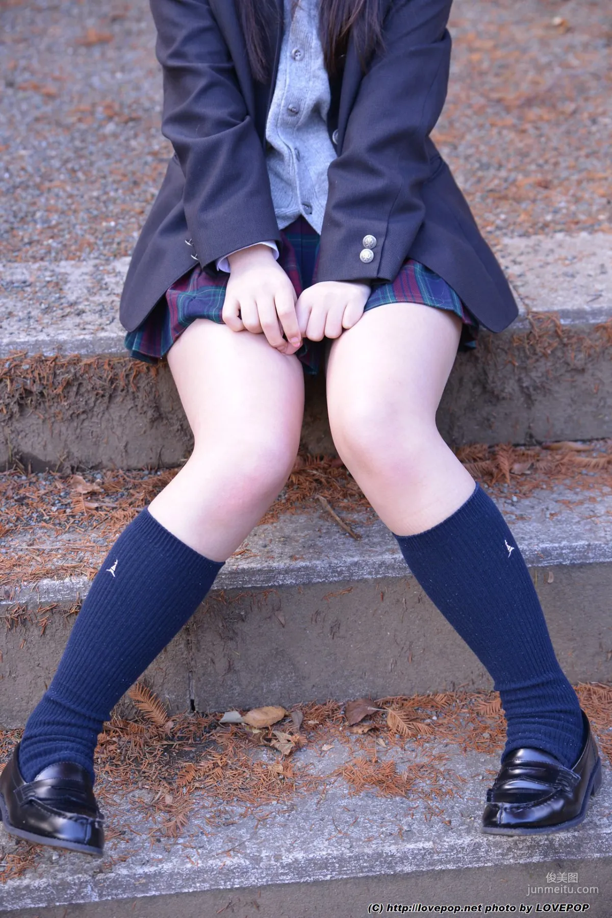 [LovePop] Tsuna Kimura, Photoset 11, Photo Set photo 66