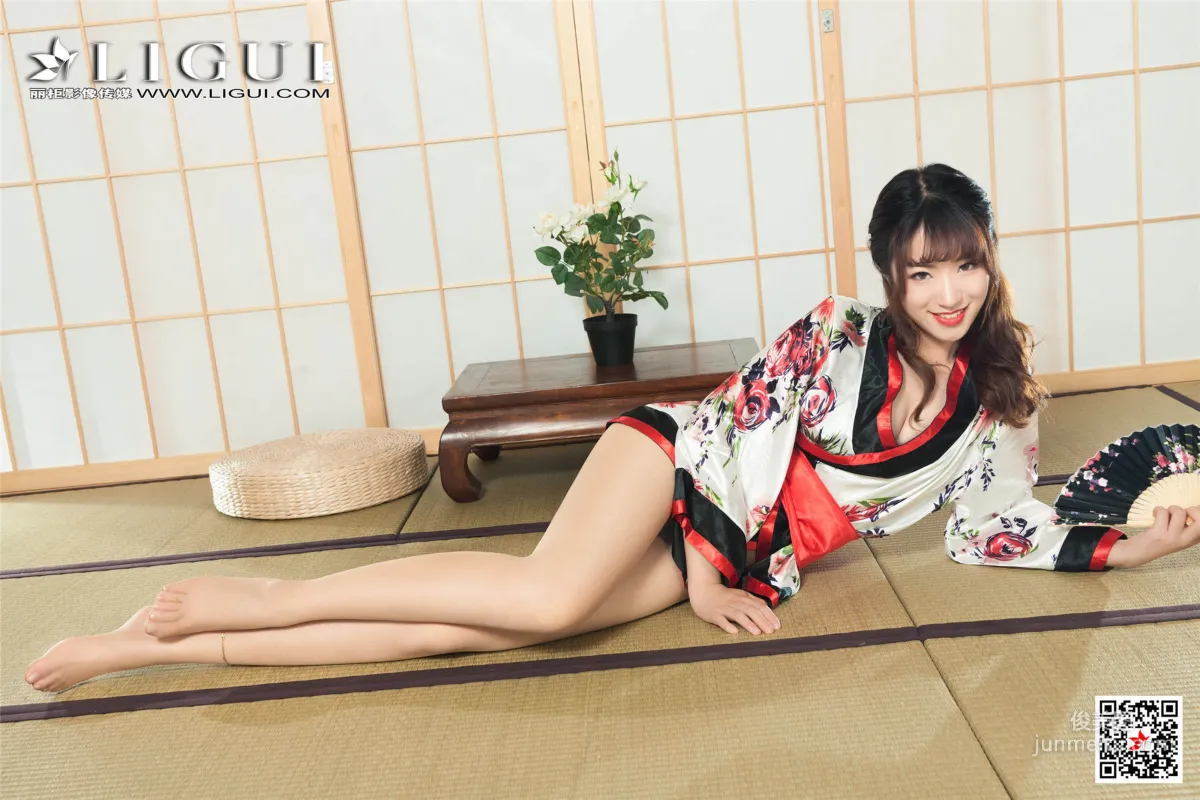 An Na: Ligui photo 34