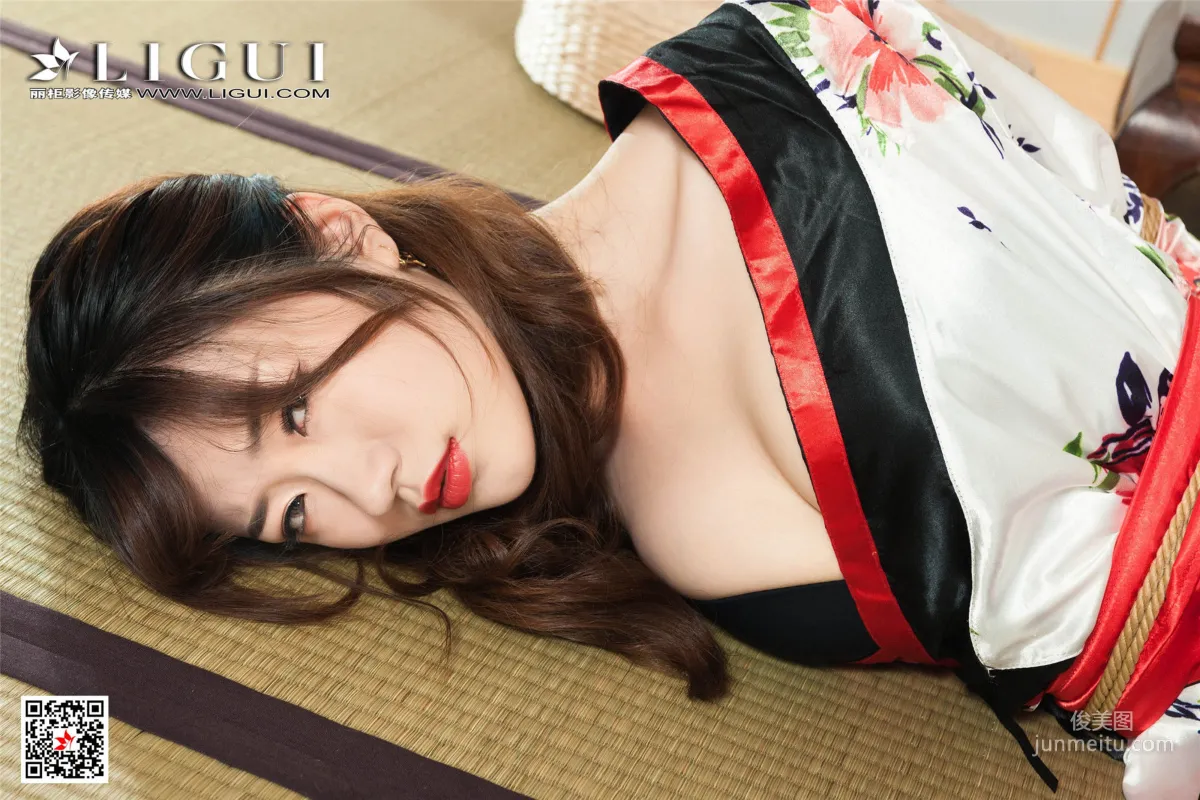 An Na: Ligui photo 43
