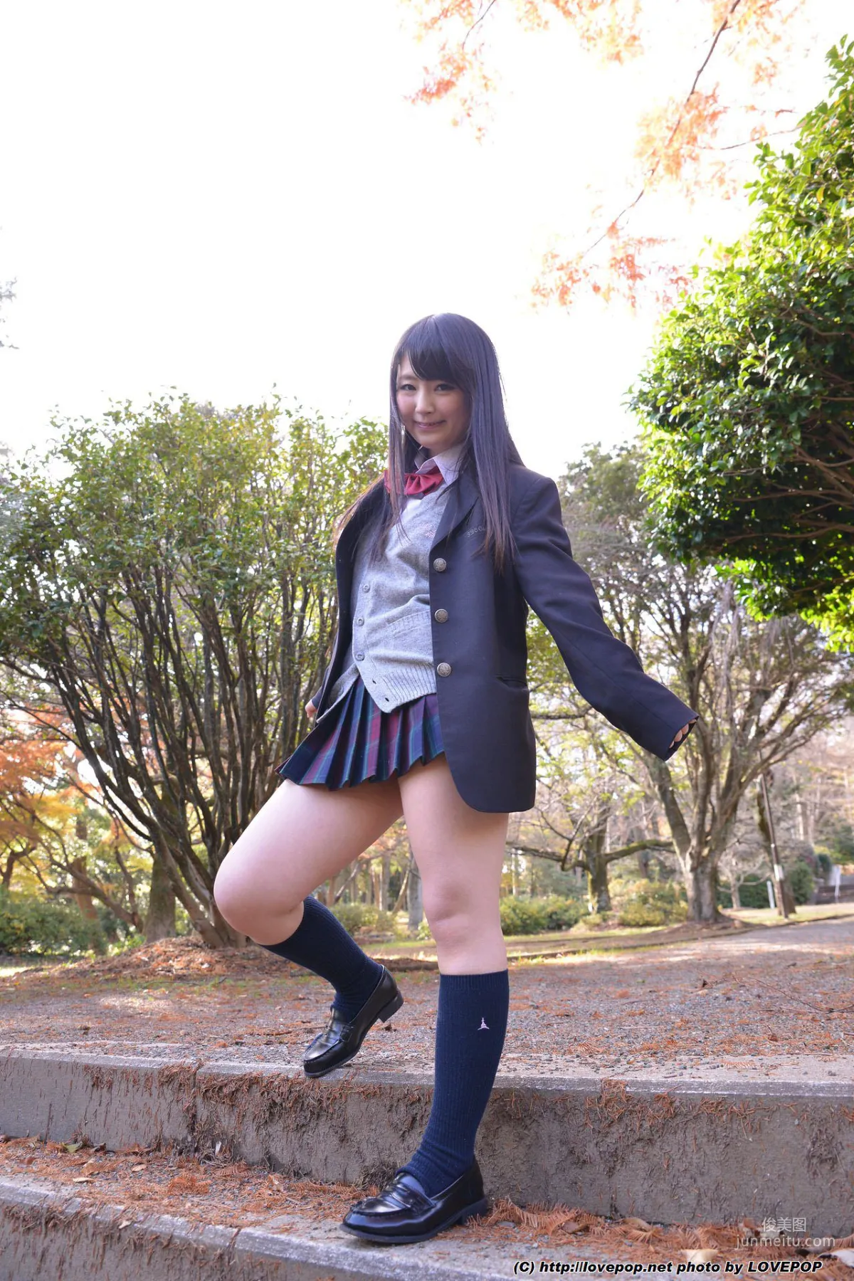 [LovePop] Tsuna Kimura, Photoset 11, Photo Set photo 58