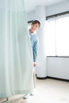 山中真由美 Mayumi Yamanaka - Limited Gallery 40.1 [Minisuka.tv] 寫真集