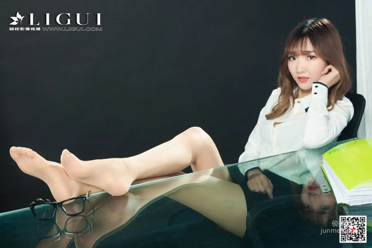 Ran Ran: Ligui photo 49