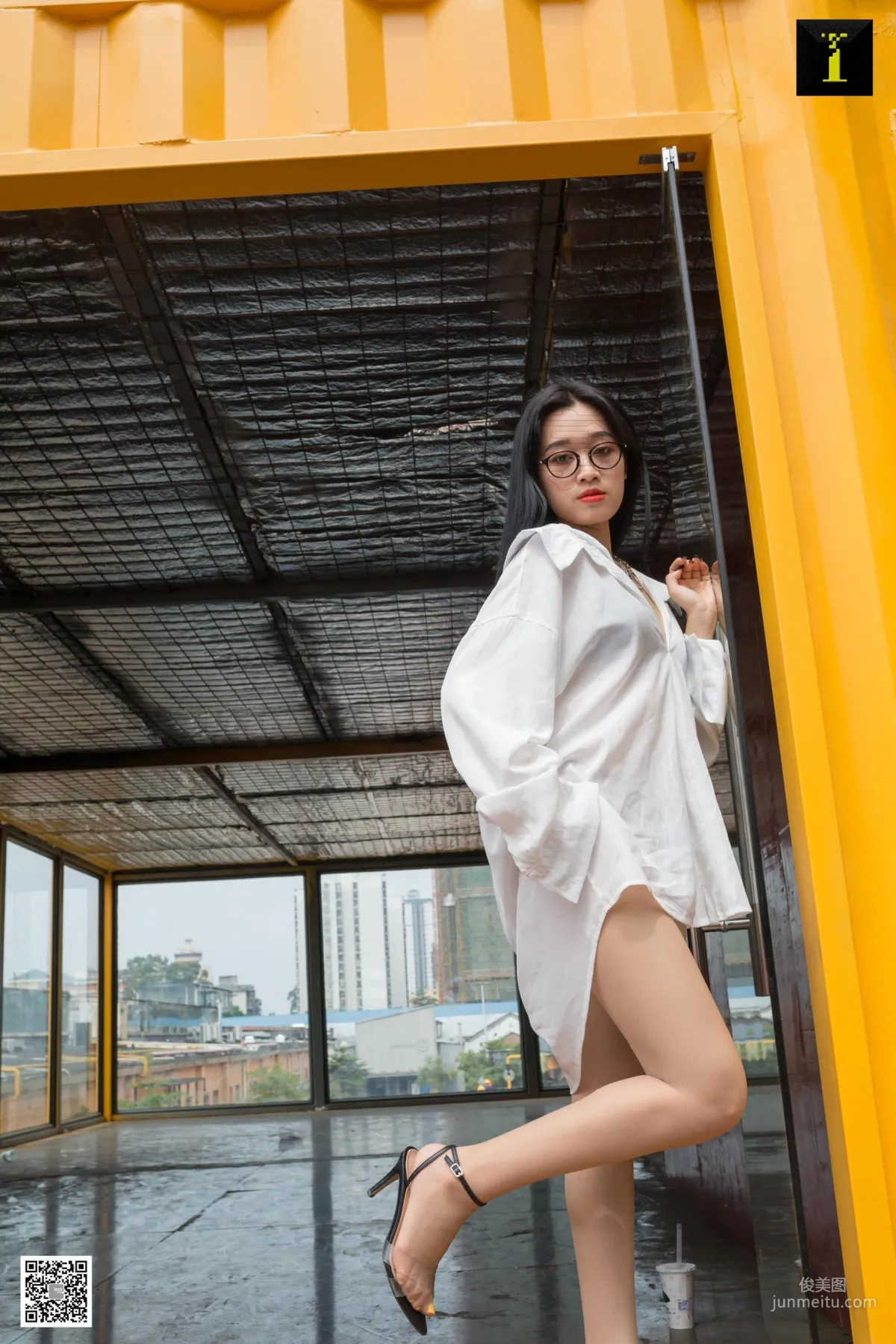 Ke Le: IESS photo 89