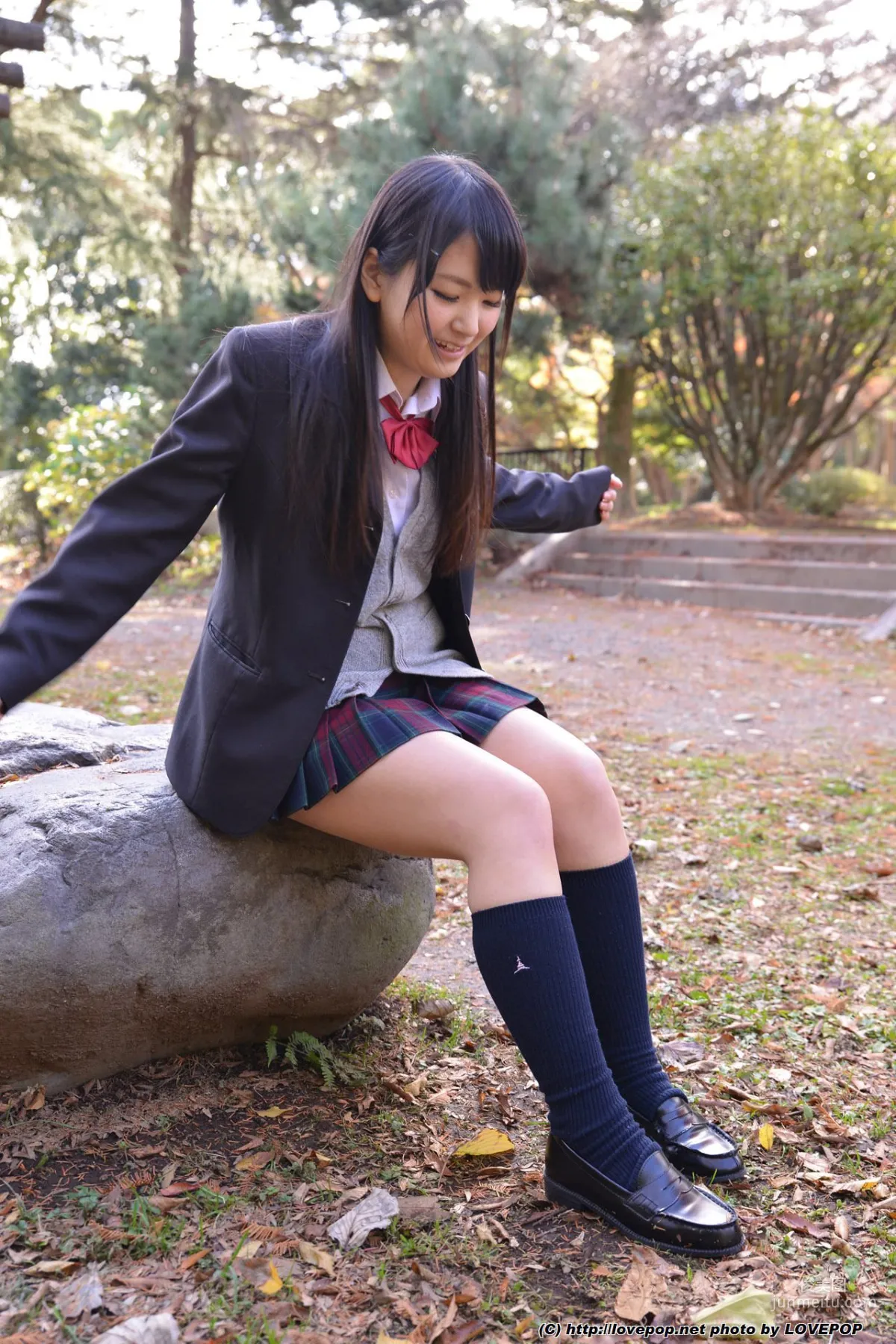 [LovePop] Tsuna Kimura, Photoset 11, Photo Set photo 31