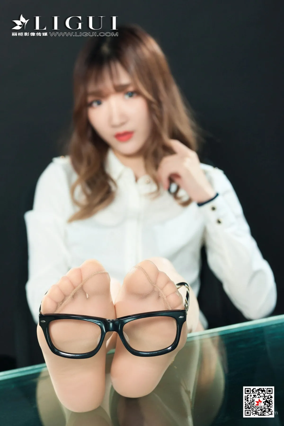 Ran Ran: Ligui photo 14