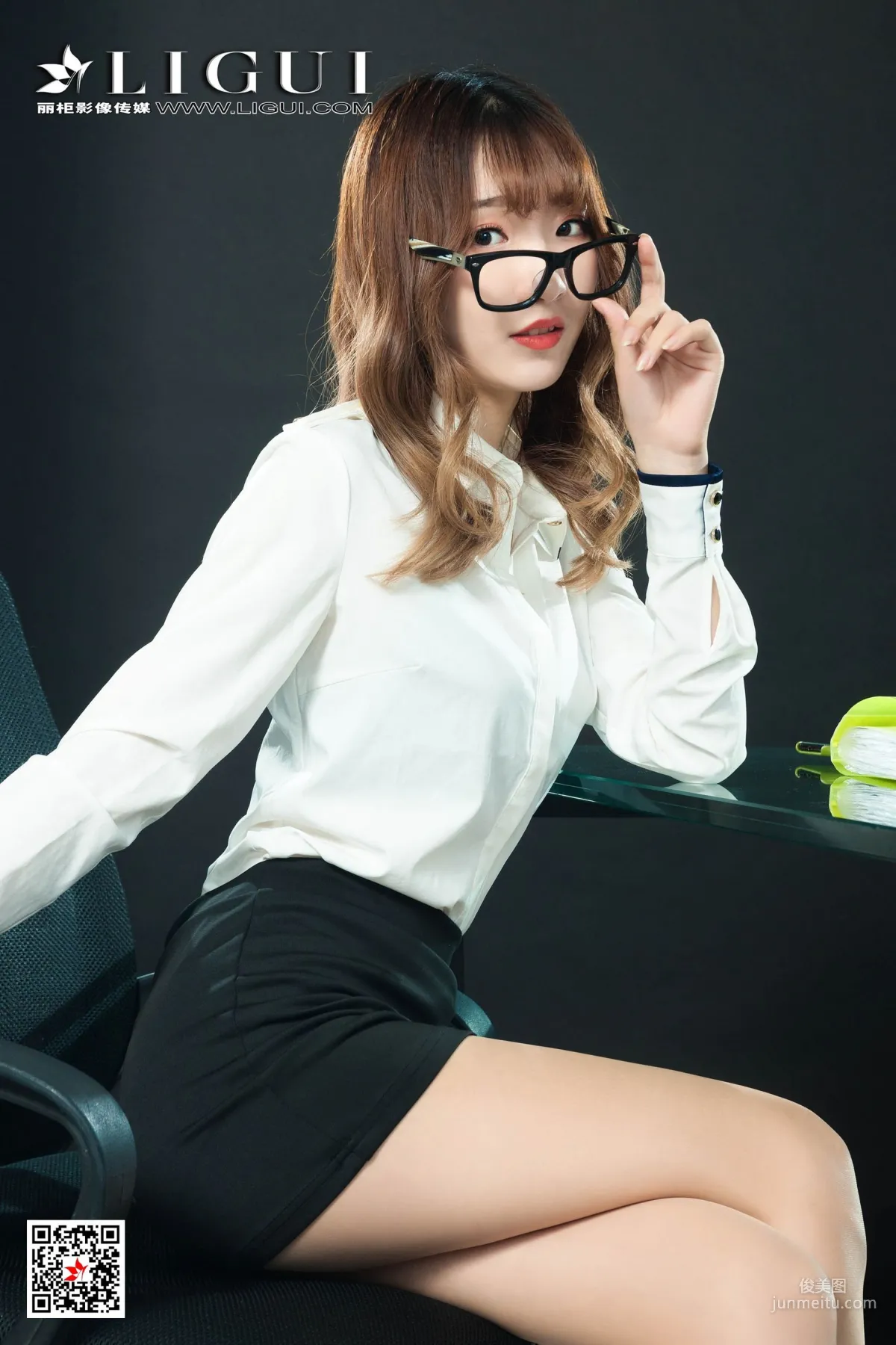 Ran Ran: Ligui photo 4