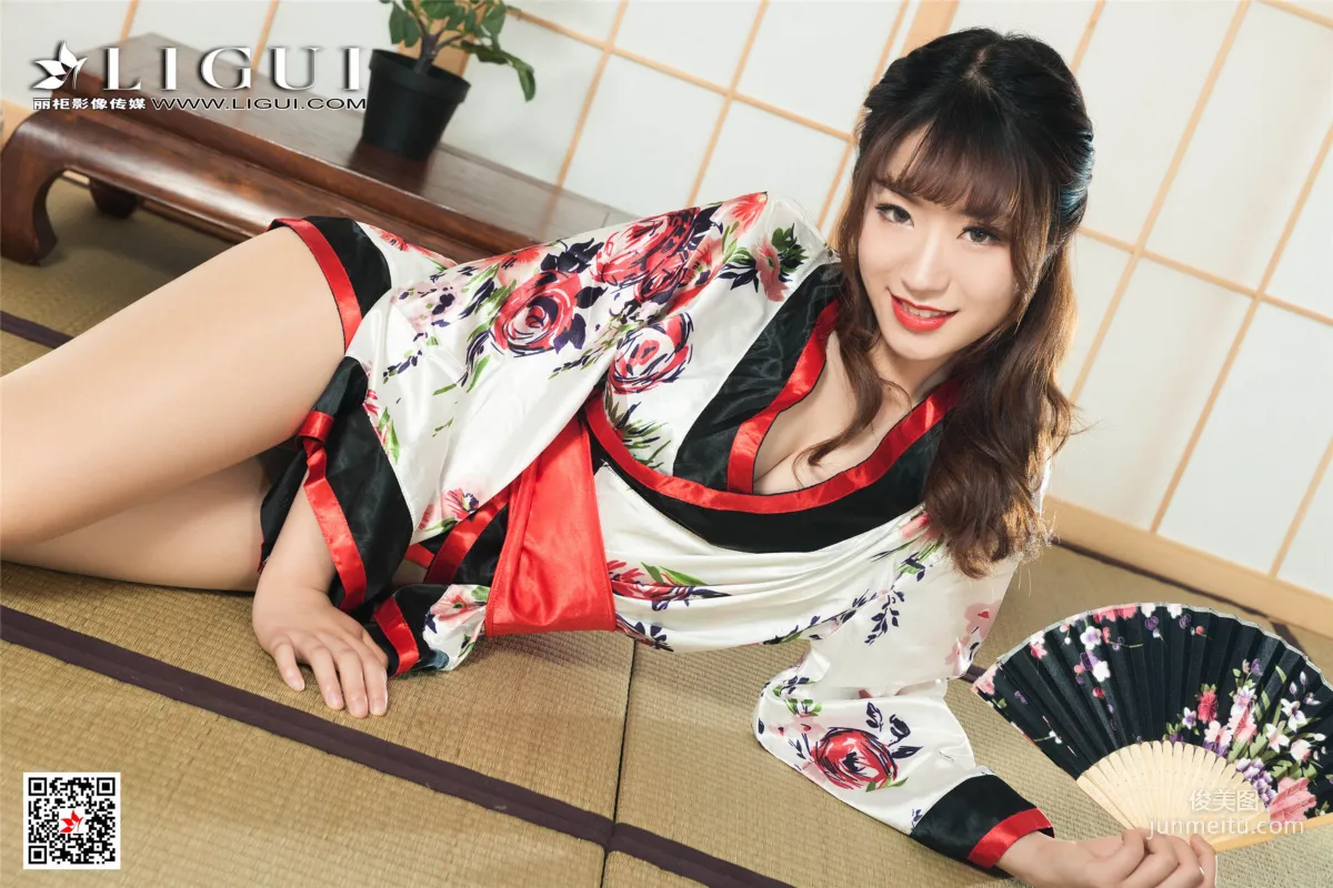 An Na: Ligui photo 49