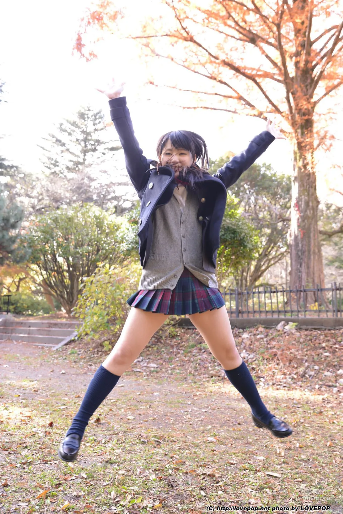 [LovePop] Tsuna Kimura, Photoset 11, Photo Set photo 25