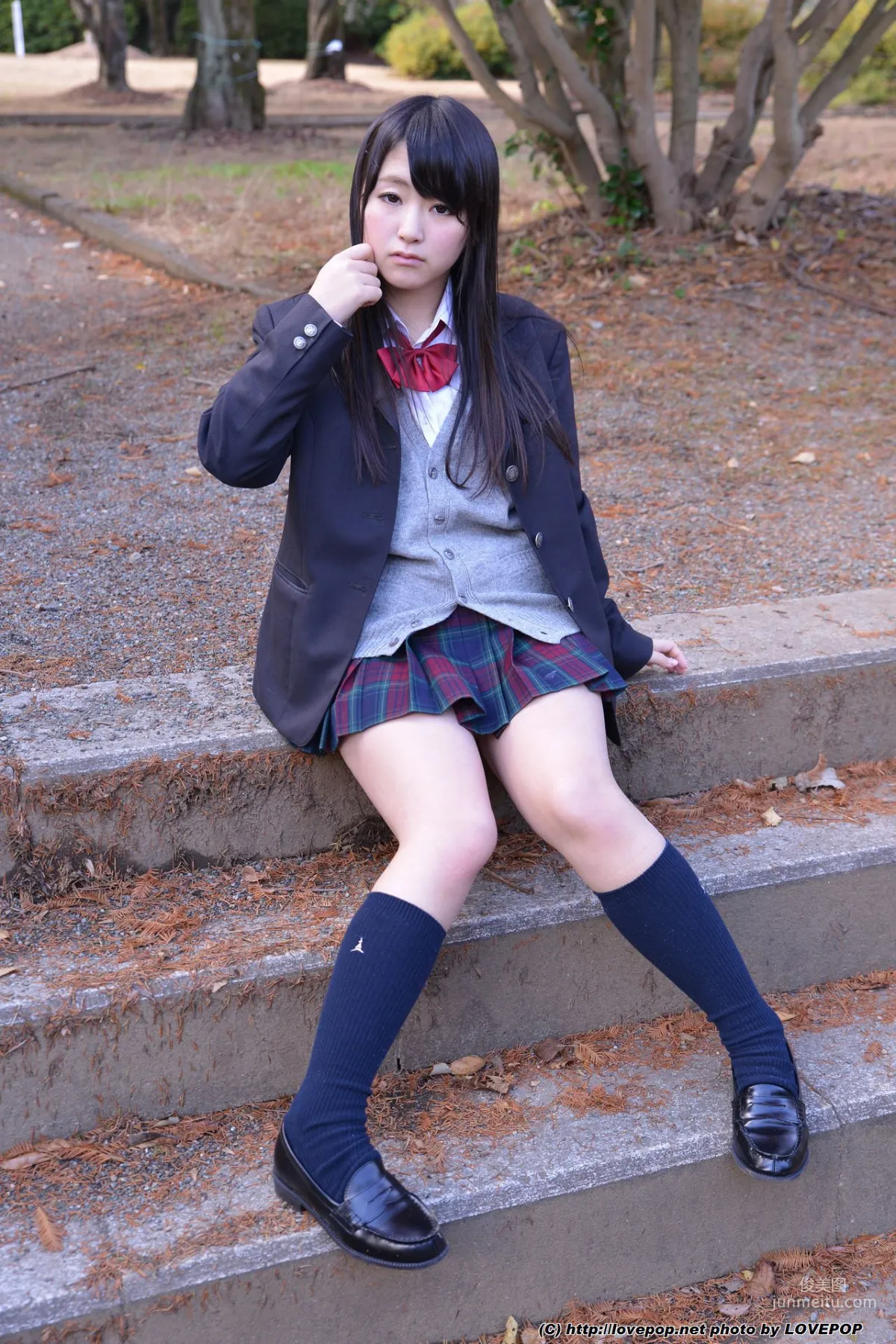 [LovePop] Tsuna Kimura, Photoset 11, Photo Set photo 65