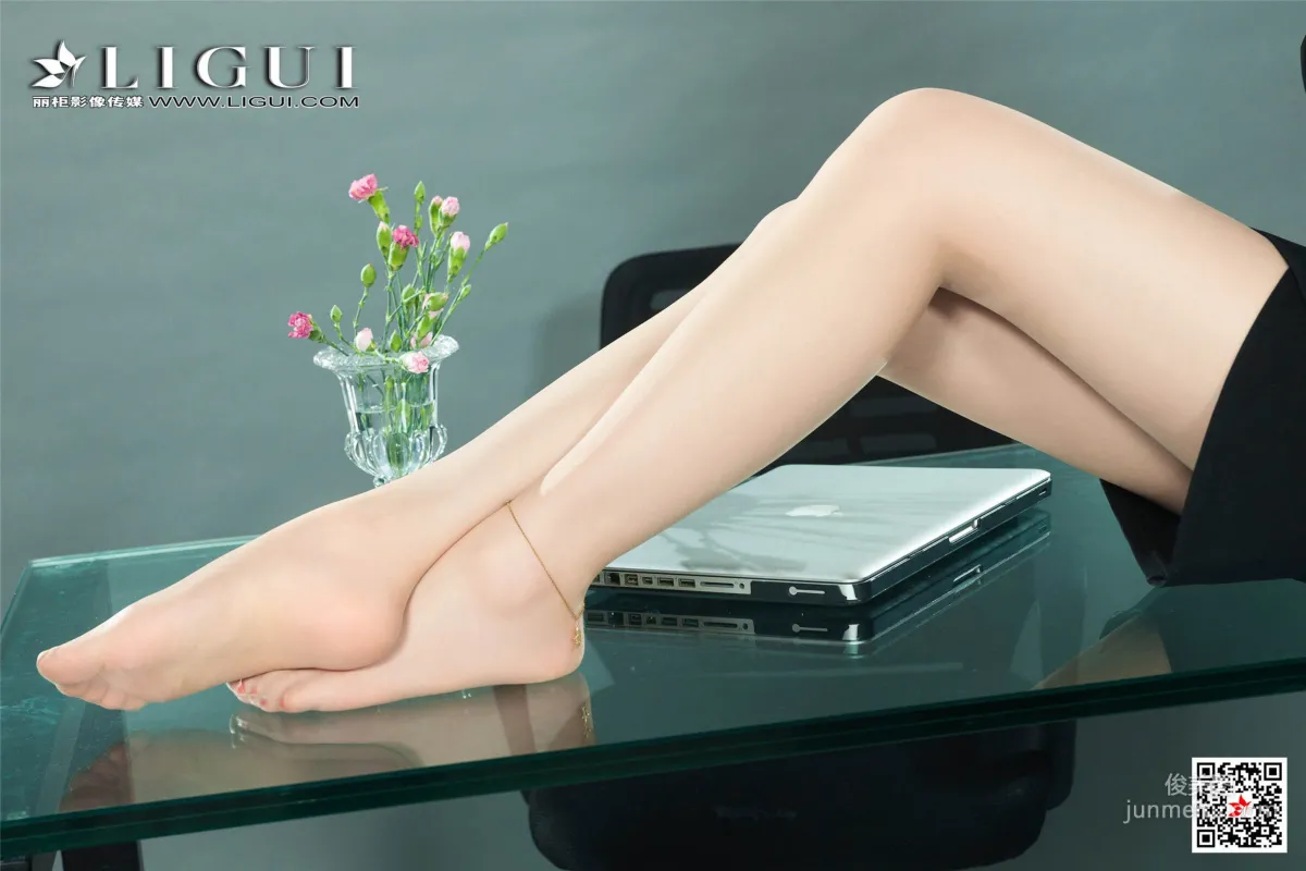 Xiao Mi: Ligui photo 48