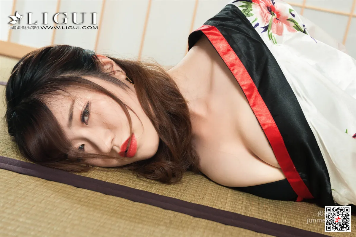An Na: Ligui photo 27